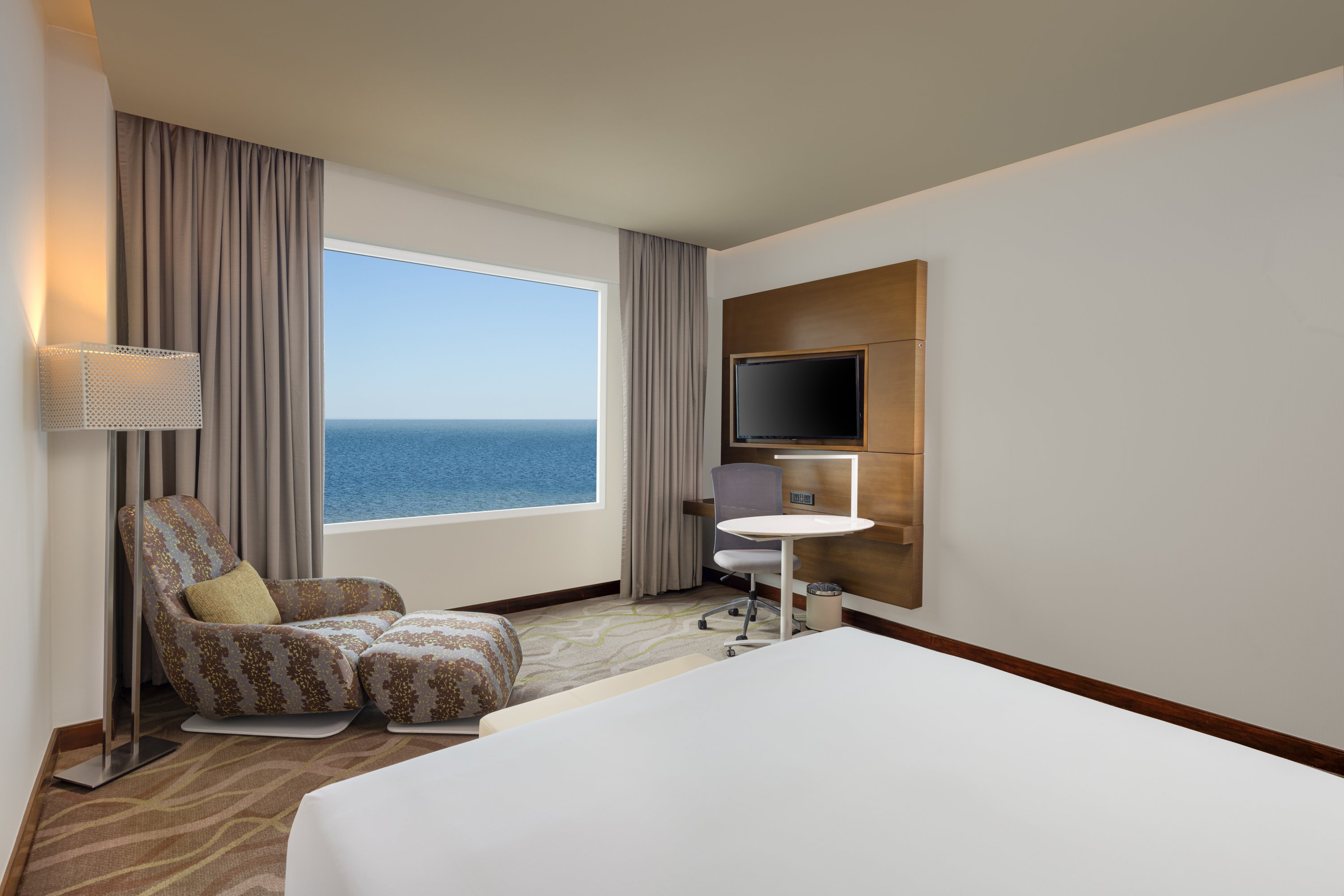 RADISSON COLOMBO